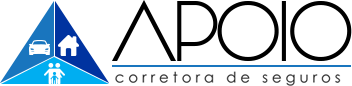 Apoio Corretora de Seguros